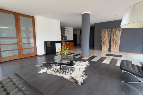 Apartaestudio-en-Arriendo-en-Chico-Navarra-11