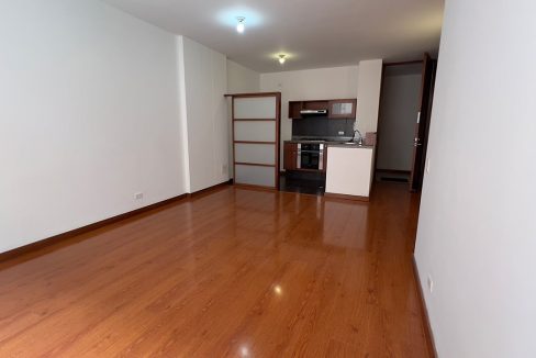 Apartaestudio-en-Arriendo-en-Chico-Navarra-4