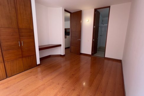 Apartaestudio-en-Arriendo-en-Chico-Navarra-9