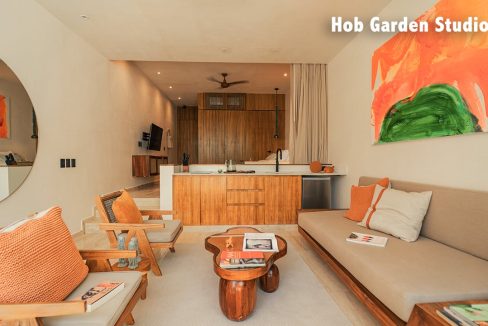 Bacab-La-Veleta-Hob-Garden-Studio-4