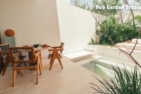 Bacab-La-Veleta-Hob-Garden-Studio-6