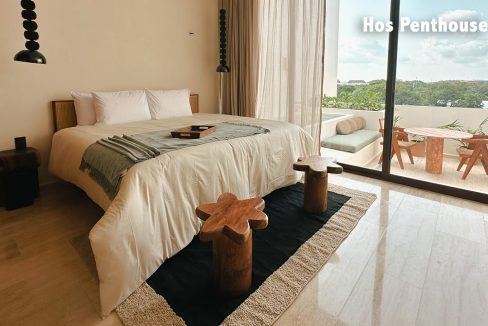 Bacab-La-Veleta-Hos-Penthouse-2