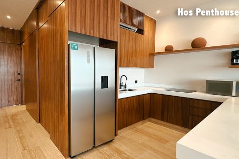 Bacab-La-Veleta-Hos-Penthouse-4