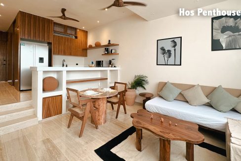 Bacab-La-Veleta-Hos-Penthouse-5