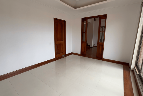 Casa-en-Arriendo-en-San-Simon-12