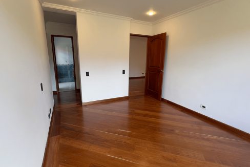 Casa-en-Arriendo-en-San-Simon-22