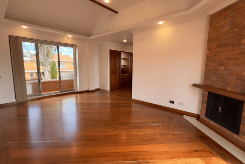 Casa-en-Arriendo-en-San-Simon-26