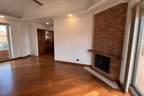 Casa-en-Arriendo-en-San-Simon-30