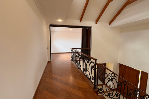 Casa-en-Arriendo-en-San-Simon-31