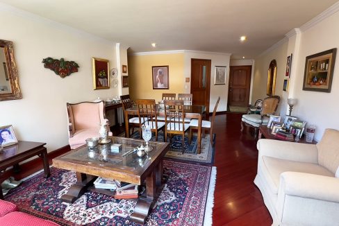 Apartamento-venta-Calleja-Alta-3