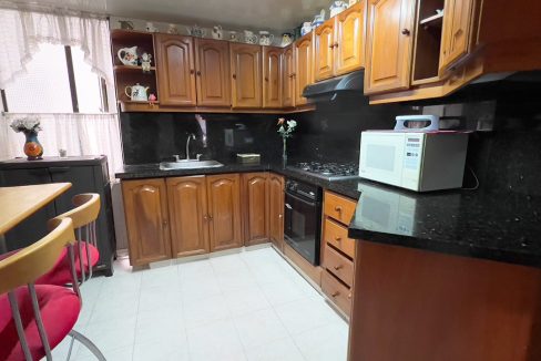 Apartamento-venta-Calleja-Alta-4