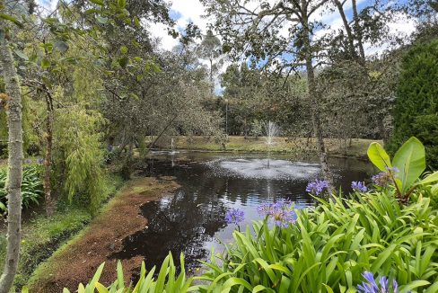 Casa-a-la-venta-Vereda-El-Hato-28