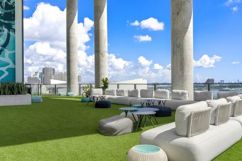 Residencias-en-Venta-The-Elser-Hotel-&-Residences-Miami-14