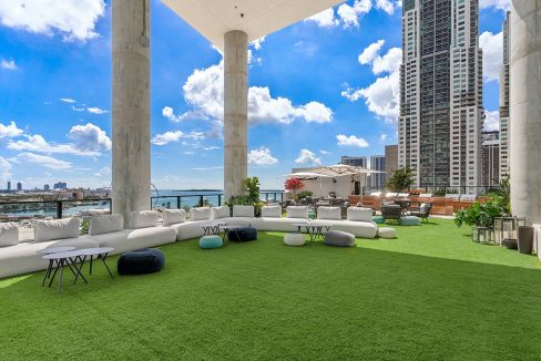 Residencias-en-Venta-The-Elser-Hotel-&-Residences-Miami-15