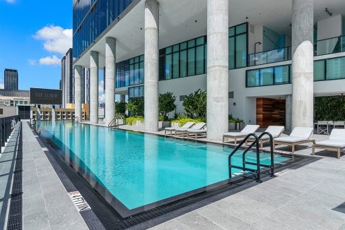 Residencias-en-Venta-The-Elser-Hotel-&-Residences-Miami-17