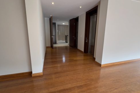 Apartamento-en-Venta-en-La-Cabrera-17