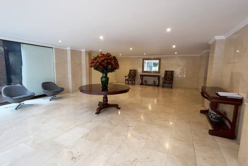 Apartamento-en-Venta-en-La-Cabrera-20