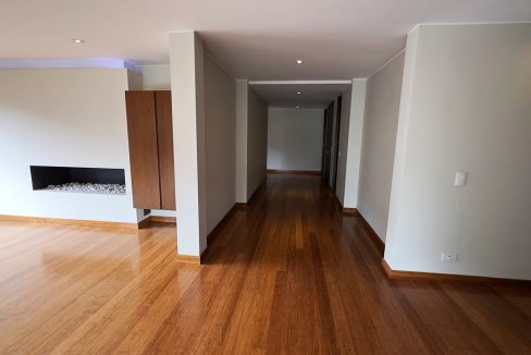 Apartamento-en-Venta-en-La-Cabrera-8