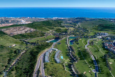 Green-Golf-Estepona-1