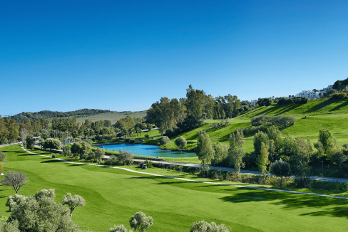 Green-Golf-Estepona-5