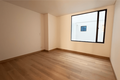 Apartamento-en-Venta-Santa-Barbara-11