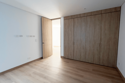 Apartamento-en-Venta-Santa-Barbara-12