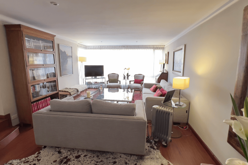 Apartamento-en-Venta-en-La-Cabrera-04