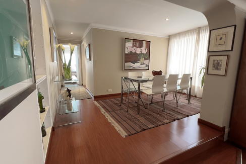 Apartamento-en-Venta-en-La-Cabrera-05