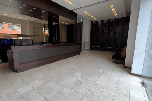 Oficina-en-Arriendo-Amoblada-Edificio-Meridiano–Parque-93-15