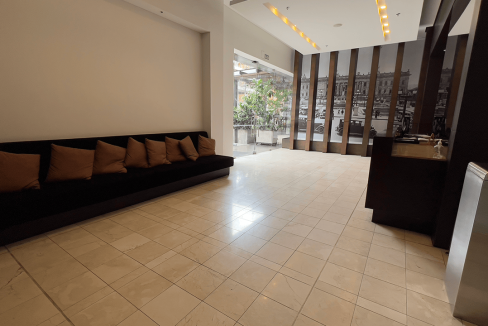 Oficina-en-Arriendo-Amoblada-Edificio-Meridiano–Parque-93-16