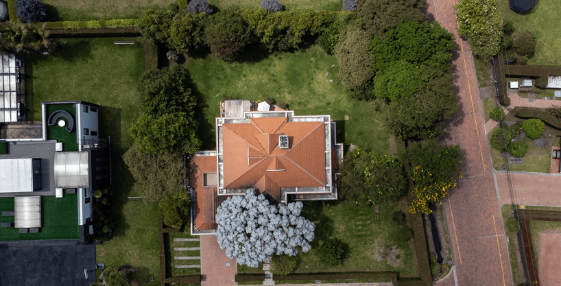 Casa en Venta en San Simón