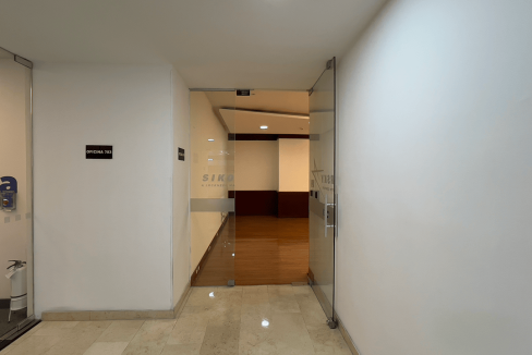 Oficina-en-Arriendo-en-Chico-1