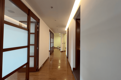 Oficina-en-Arriendo-en-Chico-28