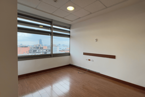 Oficina-en-Arriendo-en-Chico-5