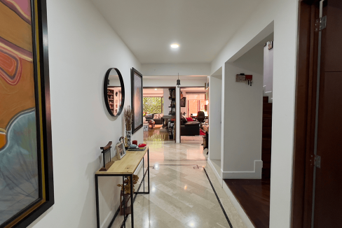 Apartamento-en-venta-en-Santa-Barbara-1