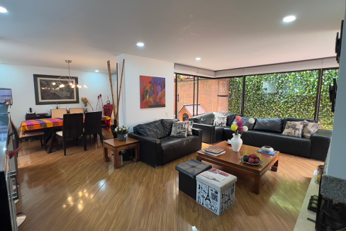 Apartamento-en-venta-en-Santa-Barbara-3