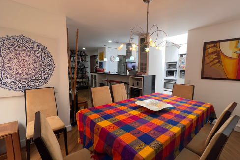 Apartamento-en-venta-en-Santa-Barbara-7