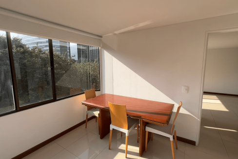 Apartamento-Venta-en-Santa-Barbara-14