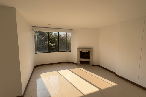 Apartamento-Venta-en-Santa-Barbara-2