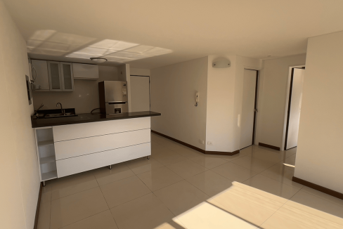 Apartamento-Venta-en-Santa-Barbara-5