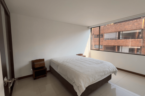 Apartamento-Venta-en-Santa-Barbara-9